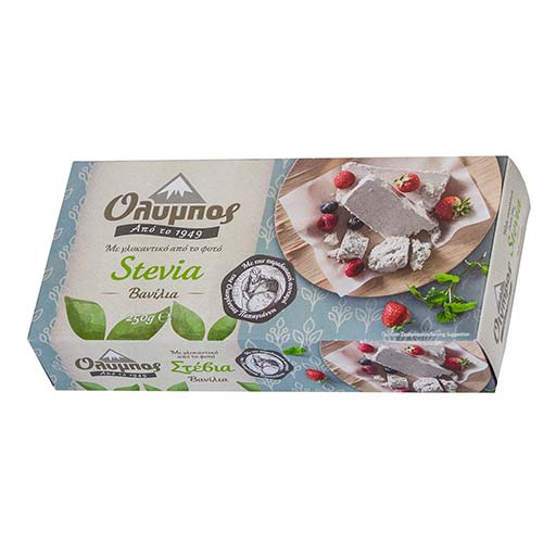 olibos-halvas-me-stevia-vanilia-250gr